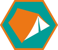 Level 2