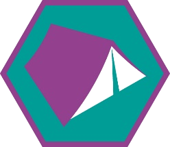 Level 3