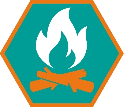 Level 2