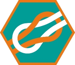 Level 2