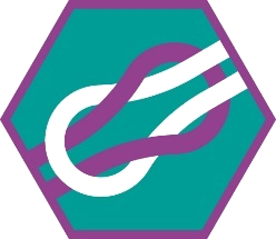 Level 3