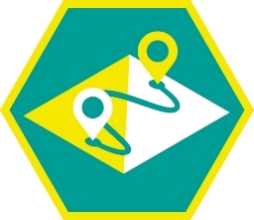 Navigation badge level 1