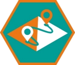 Level 2