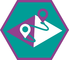 Level 3