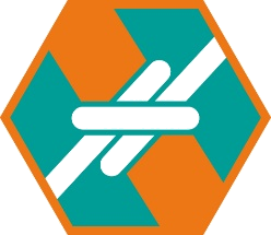 Level 2
