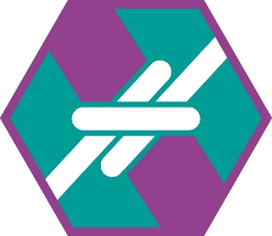 Level 3