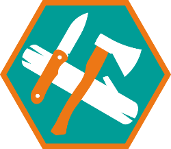 Level 2