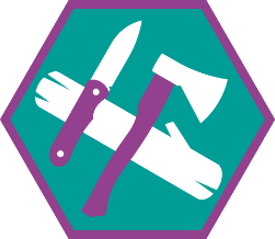 Level 3